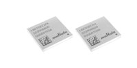 Murata expands IoT Wi-Fi 6 communication module range -