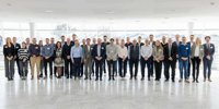HSG and ETH launch «Manufacturing Alliance» | City of St.Gallen