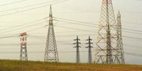 New York: green light for Pentair