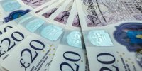 Seven NEW Cost of Living payments coming in 2025 worth £4,202 -