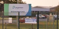 Eastleigh jobs go as Prysmian ends telecom production in UK |