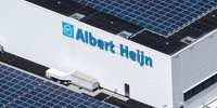 FNV and Albert Heijn in the conflict of relocation DC Hoorn