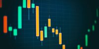 Exclusive: Citi, UBS and Morgan Stanley contribute $ 100 mi at CSD, competitor of B3 -