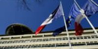 Atos: after receiving 50 million from Bercy, the group creates a tax holding company in the Netherlands