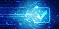 Leeds BS chooses Hometrack to speed up underwriting decisions – Mortgage Finance Gazette