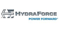HydraForce signs acquisition agreement with Bosch Rexroth