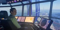 Resilient Dutch shipyards play to strengths