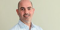 Fresh expertise for Veko Lightystems -