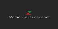 Brookfield Asset Management to Acquire 14.1% Stake in Associated Danish Ports |