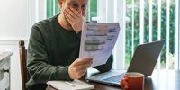 '90 per cent' of British Gas, EDF, EON, Ovo, Octopus customers share same warning -