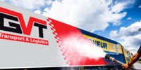 GVT changes name of road transport companies