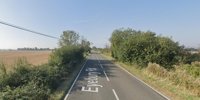 Traffic concerns raised over plans to extend landfill site outside Peterborough village