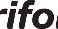 Verifone Launches New Solutions for Convenience Stores and Fueling Stations