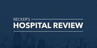 Best Buy divests home care company it bought for $400M - Becker's Hospital Review | Healthcare News & Analysis