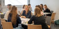Berlin Hyp: First mortgage Pfandbrief issued on a blockchain
