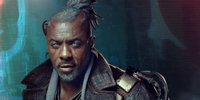 After 4 years, Cyberpunk 2077 is still one of the most popular single-player games on Steam, easily overtaking Veilguard and Indiana Jones | GRYOnline.pl