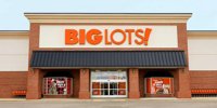 Scammers pose as Big Lots using online ads |
