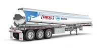 Exciting Heil Trailer South America Partnership Spurs 2025 Expansion |
