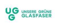 The joint venture of Telefónica and Allianz receives the 'OK' to acquire the German fiber operator IFG