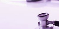 Support for phasing out antipsychotics
