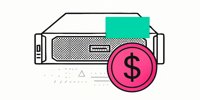 Hewlett Packard Enterprise Taps Bond Market To Fund Juniper Deal -
