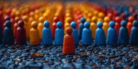 American paint giant PPG lays off 1,800 employees - Hua Zanjinju.com