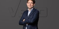New director Veko Lightsystems - Driving & Board