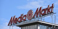 Media Markt: sales decline in Poland to PLN 3.8 billion -