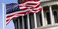 This FTSE 250 firm aims to conquer America! I’d consider the stock now