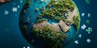 ELIX Polymers, in partnership with Repsol and AnQore, has produced 100% recycled products - Renewable Carbon News