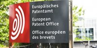 European Patent Office: Signific shines with 742 patent applications