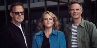 MOJO unveils new management as Mulder departs | IQ Magazine