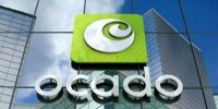 Ocado Group profit boosted by progress in technology solutions -