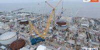 EDF announces Hinkley Point C delay and rise in project cost -