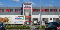 Tönisvorst: Abbelen wants to continue to grow after the takeover