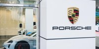 Porsche, 500 million euros to enter the defense sector - #finsubito #finsubitaste