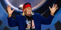 - "Halk Hogan Day": Florida honors WWE's idol on August 1