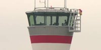 Pilots: 'Safety at Lelystad Airport in danger'