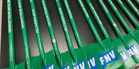 Green Steel Social Contract concluded with Tata Steel; job guarantees and good 'stay and closing premiums' are central