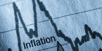 Scared of Inflation Returning? 6 Dividend Stocks That Can Slay Surging Prices