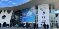 MWC23 Barcelona Summary - Velocity!