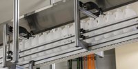 Dairy industry under pressure - Food & Drink Business