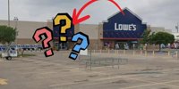 Lowe's Now Buying Famous Texas Company For Over $1 Billion -