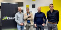 Solar Concept - Business becomes Xperal - Nederweert24