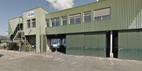Collective labor agreement at Aviko: wage increase in steps to 5.5 percent