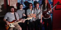 Westward Jazz Sessions - CityMag