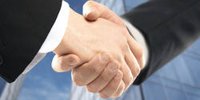 Growth service provider SUREbusiness - InFinance