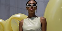 Otrium celebrates outlet happiness with ‘O’ campaign |  Buuuid