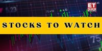 Stocks to Watch Today on June 27: HCL Tech, IRFC, NTPC, Torrent Pharma and more - Markets |