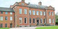 Firefighters called out to stately home and Premier Inn last night - but both were false alarms | Shropshire Star